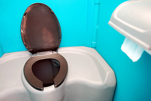 Best Affordable portable toilet rental  in Cumberland, IN